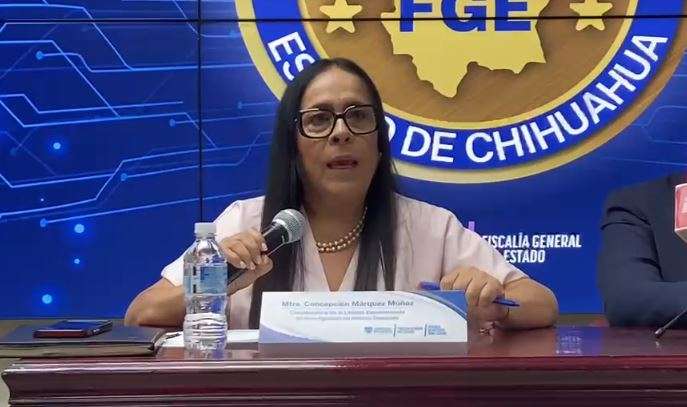 Intensifican acciones contra incumplimiento de pensiones alimentarias
