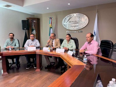 Lanzan programa La Gran Escapada de descuentos para viajar por México