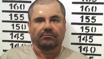 Culpa El Chapo al gobierno de México de asesinatos 
