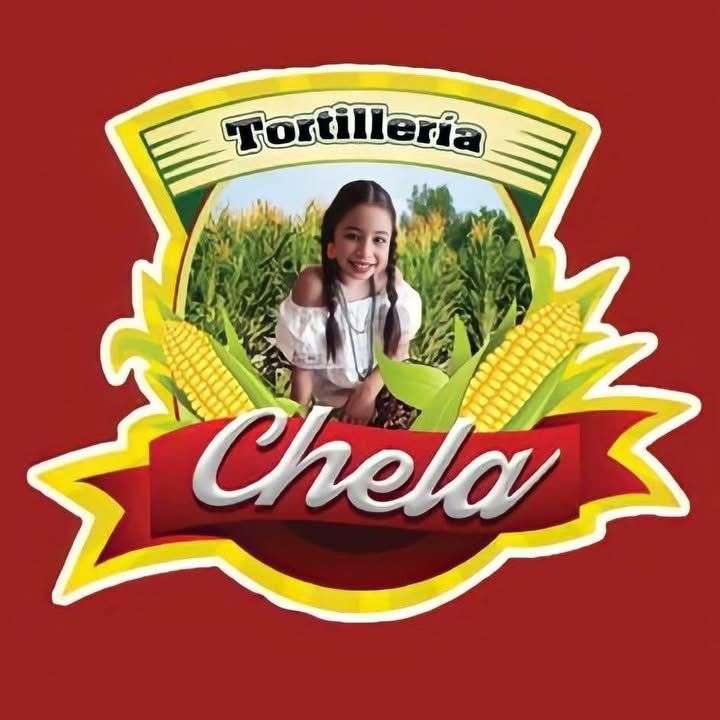 Tortillería Chela, más de 15 años llevando sabor a los hogares