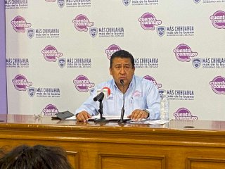 Invita Coesvi al programa de mejoramiento de vivienda 2026 