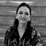 Asesinan a tiros a Lucía Mora, dirigente de Morena en Valle de Allende