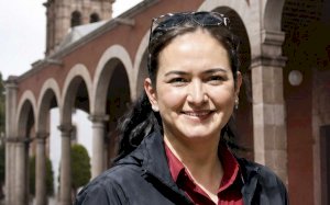 Abre FEM investigación por feminicidio de Lucía Mora en Valle de Allende 