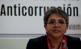 Inhabilitan a exfuncionarios del SAT y Banco del Bienestar por corrupción