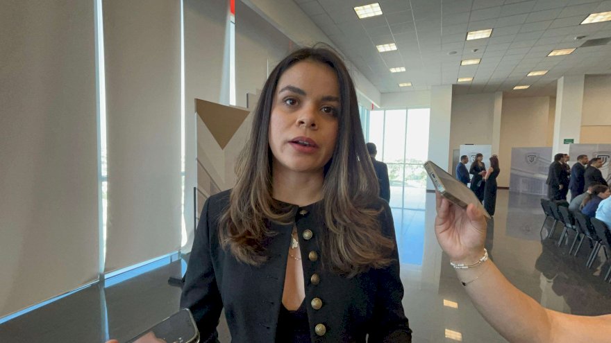 Suma Órgano Interno 60 denuncias contra policías durante 2026 