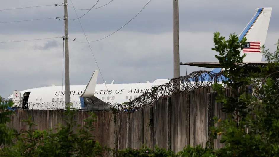 Sostienen autoridades de Cuba reunión con director de la CIA


