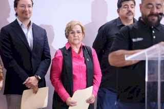 Denuncia Regidora a Daniela Álvarez por ofensas a discapacitados 