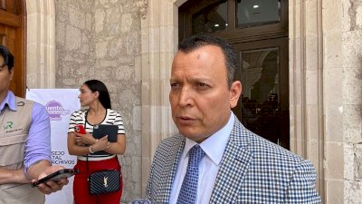 Prepara ASE 16 denuncias por documentación falsa 