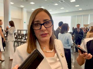 Prioriza TSJ estado de derecho ante señalamientos políticos en Chihuahua 