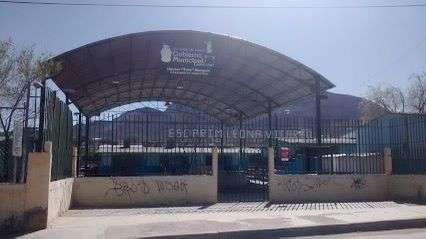 Estrenarán instalaciones educativas más de 150 niñas y niños