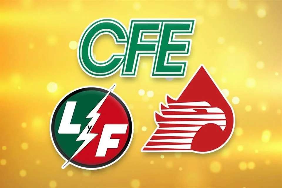 Frenan reducción de pensiones a 15 jubilados de CFE en Monterrey

