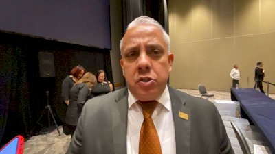 No nos corresponde formar partido, ni a favor ni en contra: Zendejas 