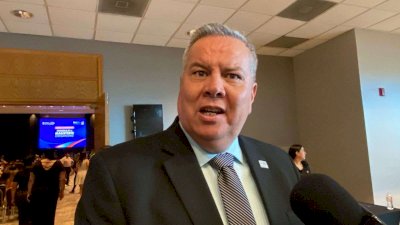 Llama Manuel Quiroz a mejorar coordinación tras caso El Pinal