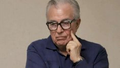 Indagan finanzas de Rocha Moya; descartan bloqueo de cuentas