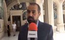 Ocupa Chihuahua segundo lugar nacional en conciliación: Diódoro Siller 