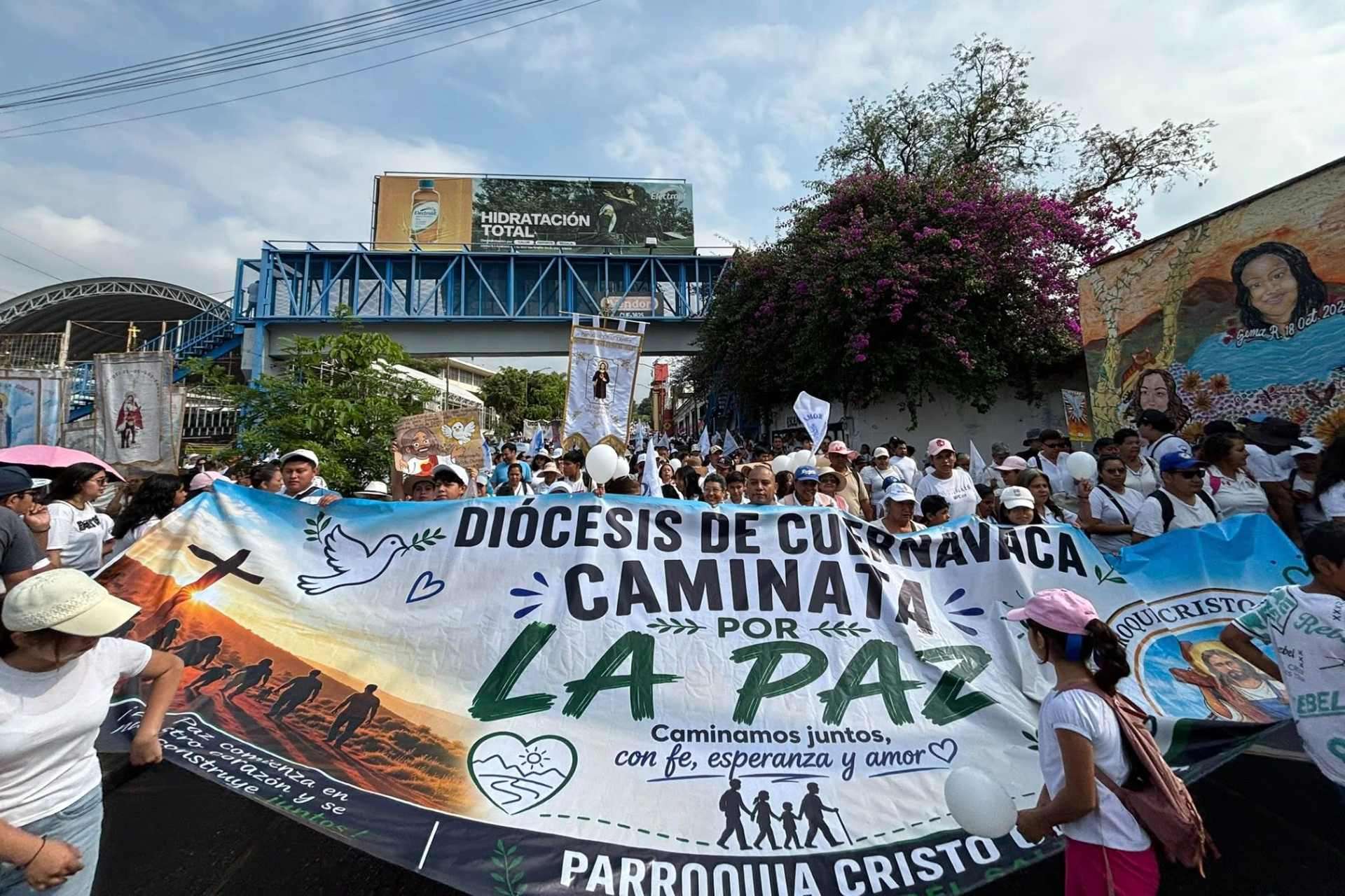 Cobra crimen organizado derecho de piso a familias por vivir en sus propios casas