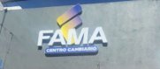 Baja el dólar a $17.30 en centro cambiario Fama