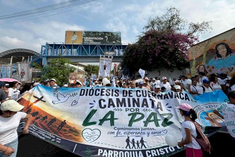 Cobra crimen organizado derecho de piso a familias por vivir en sus propios casas