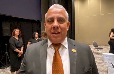Buscan maestros incremento salarial en próxima reunión nacional