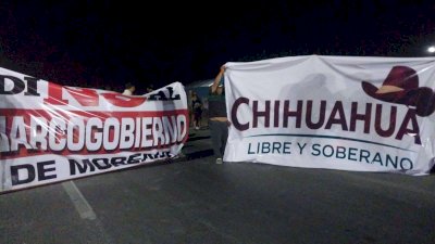 VERANO HIRVIENTE 