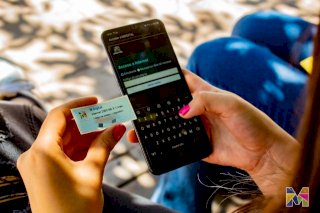 Supera Meoqui las 120 mil conexiones gratuitas de internet