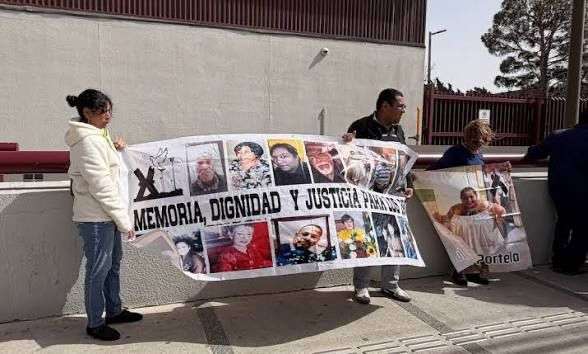 Exigen ampliar investigación por caso Crematorio Plenitud