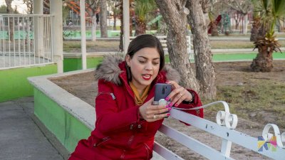 Supera Meoqui las 120 mil conexiones gratuitas de internet 