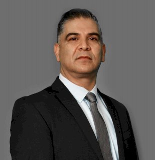 Asume Javier Sánchez Fiscalía de Operaciones Estratégicas