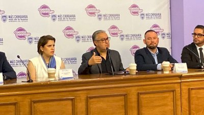 Fortalece Fideapech la economía regional con programas de financiamiento 
