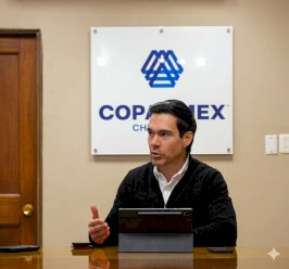 Aplaude Coparmex freno al recorte del calendario escolar