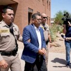 Las revelaciones de Gerardo Mérida que pondrían en jaque a Amlo y Morena