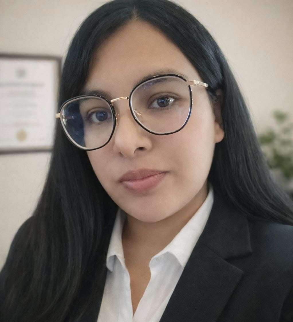 Fortalece clínica atención psicológica y emocional 