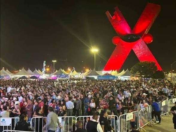 Busca Festival del Tequila y Mariachi consolidarse como atractivo turístico 