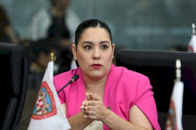 Aprueba Congreso castigos por exceso de velocidad y arrancones