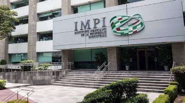 Denuncian empresarios hostigamiento del IMPI por cobros de derechos de autor
