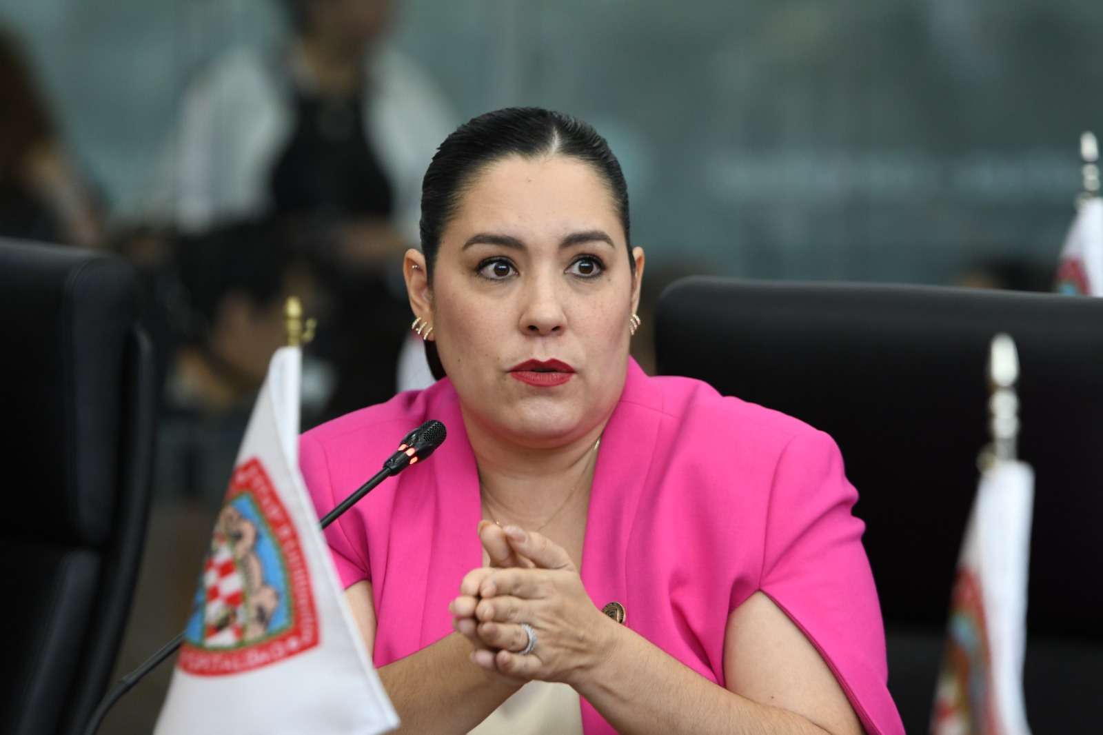 Aprueba Congreso castigos por exceso de velocidad y arrancones