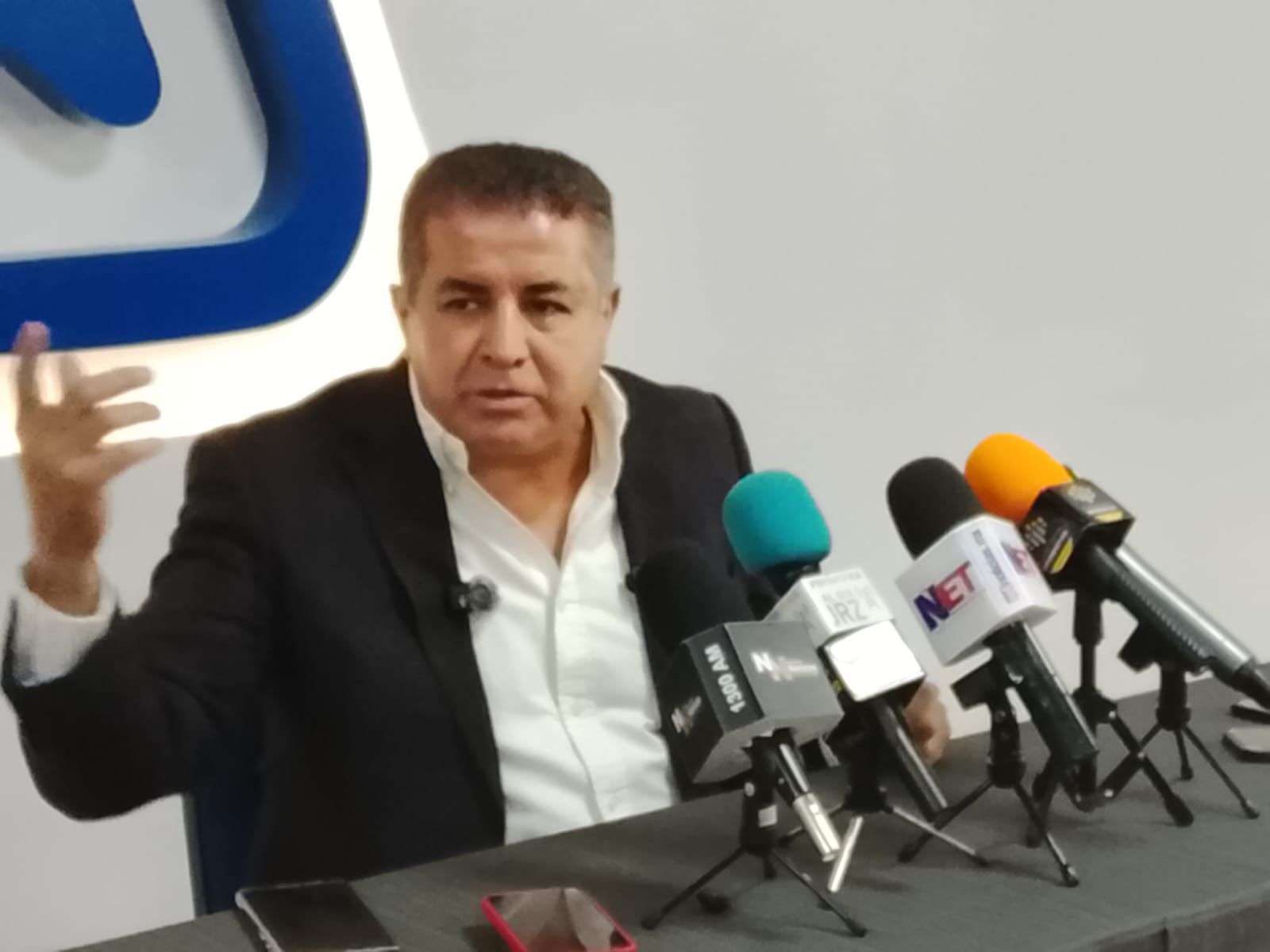 Anuncian agentes aduanales  Foro de Comercio Exterior