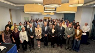 Presta Estado más de 10 mil servicios de salud mental por mes 