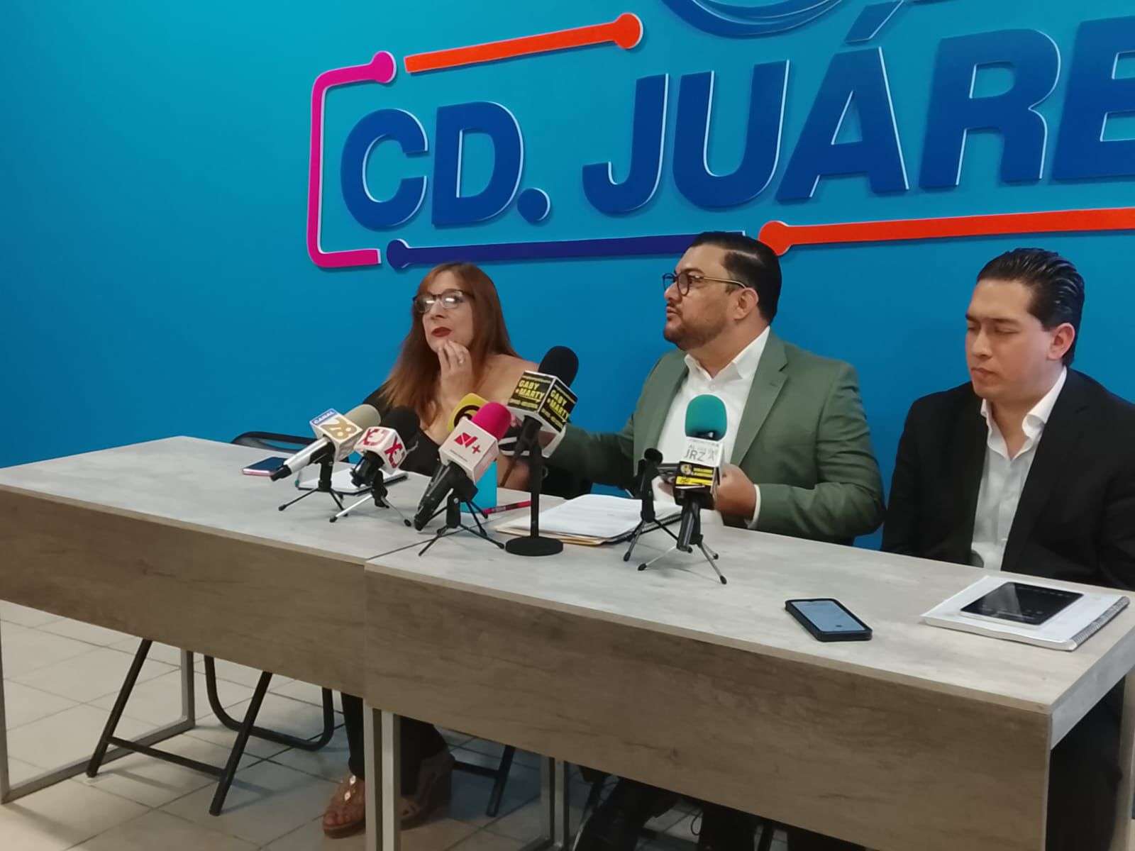 Exige PAN a Municipio destinar 42 millones de redes sociales a equipar Bomberos