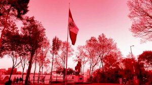 Alerta Moody's por debilidad fiscal en México; recorta nota crediticia