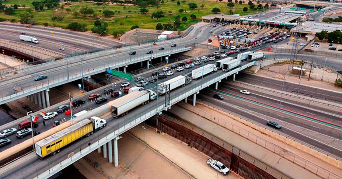 Nuevas reglas aduaneras obligarán a transparentar costos de importación 