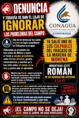 EL ROMÁN