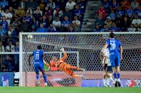 Arranca la Gran Final de la Liga MX: Cruz Azul vs Pumas