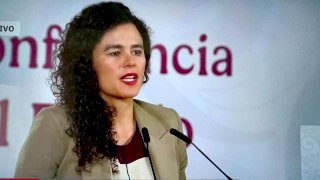 Busca Morena blindar candidaturas con Comisión de Integridad del INE 