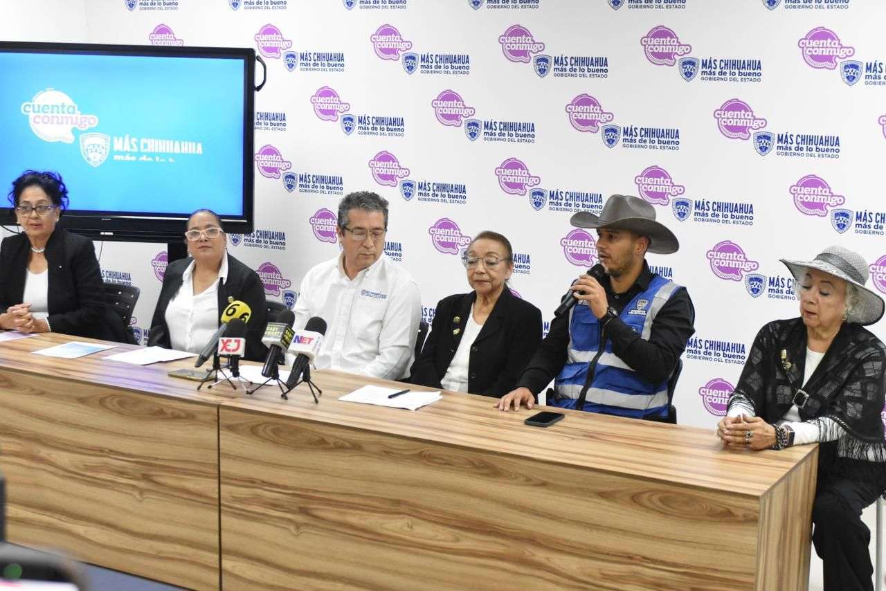 Realizarán aquí Congreso Nacional de Mujeres Profesionistas