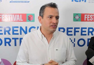 Comisión de Integridad podría dejar sin candidatos a Morena: Marco Bonilla 