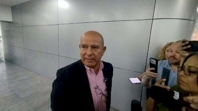 Reprueba Morena dichos del PAN contra protesta Lgbt