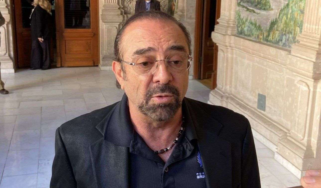 NO VA