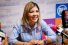 LA MARCHA