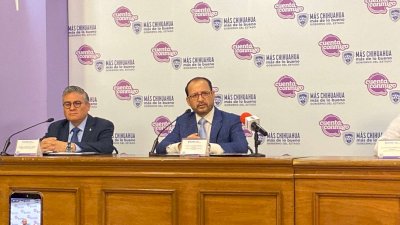 Abren convocatoria de becas en Taiwán para estudiantes chihuahuenses